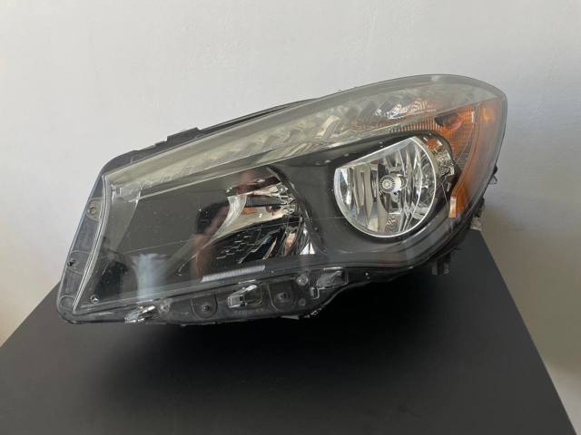 A1178200261 Mercedes