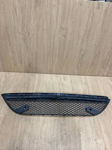 Решітка переднього бампера, нижня A2228857100 MERCEDES