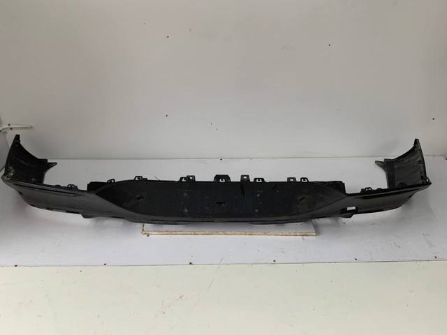Кожух бампера заднього A2928851425 MERCEDES