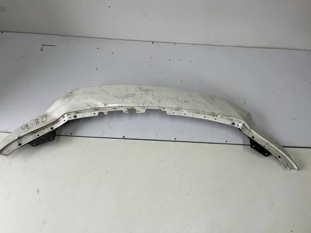 Ободок решітки радіатора BCKA507E1B51 MAZDA