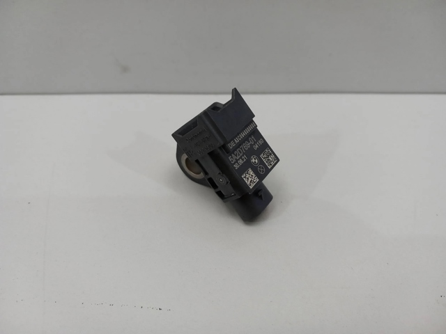 Датчик Айрбег передній 5A2D769 BMW