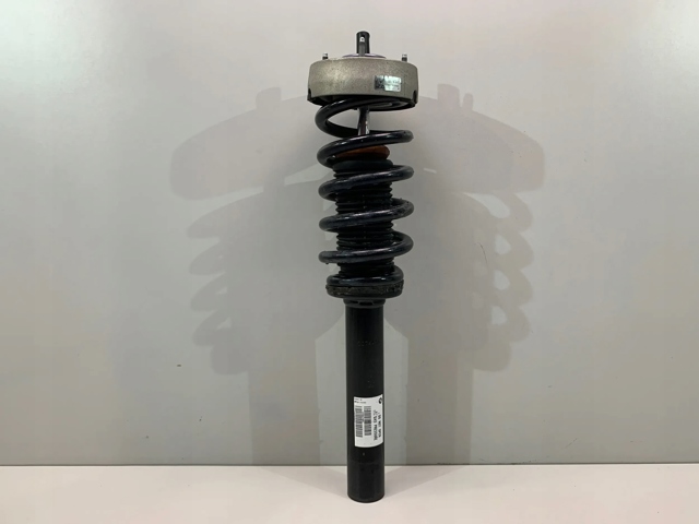 Стійка передня 6851750 BMW
