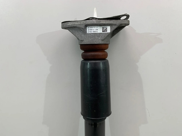 Амортизатори задні 6852927 BMW