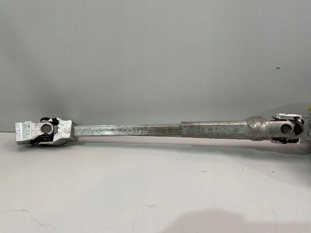 Рульова колонка 6854964 BMW
