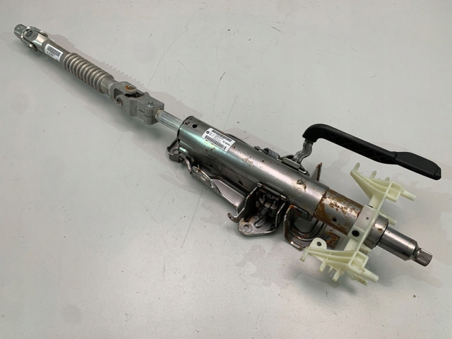 Колонка рульова 6864825 BMW