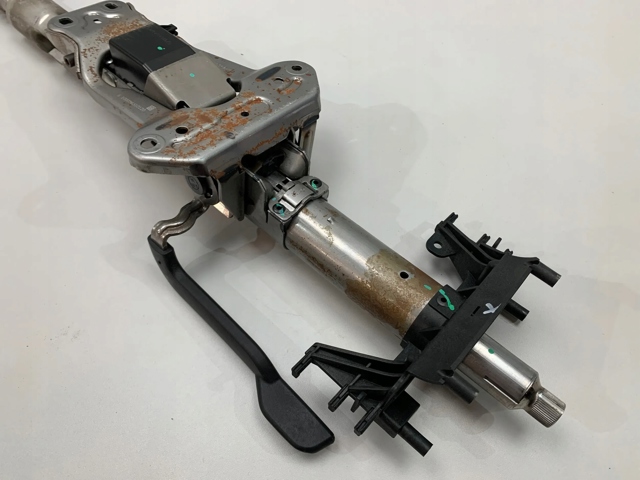 Колонка рульового управління 6864826 BMW