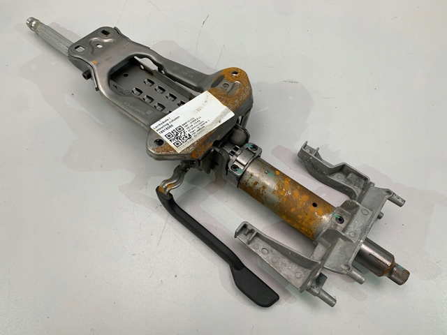 Рульова колонка 6865576 BMW