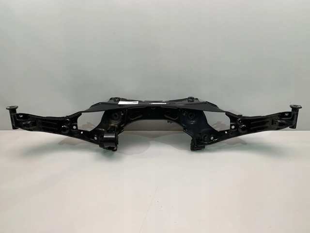 Підвіска задня 6894201 BMW