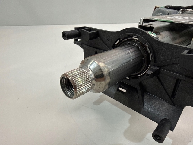 Рульова колонка 6894882 BMW