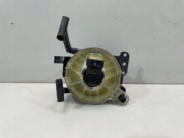 Кульові на авто 6910792 BMW