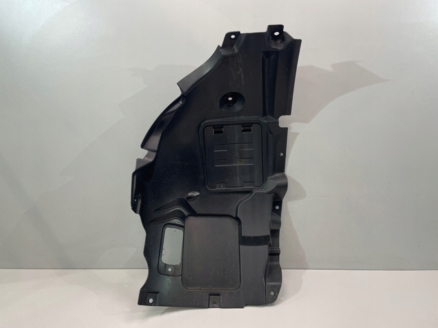 Підкрилок переднього крила, правий передній 7260710 BMW