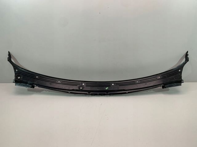 Водостік лобового скла, жабо 7292396 BMW
