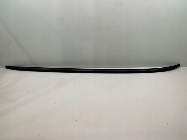 Рейлінг даху лівий 7316519 BMW