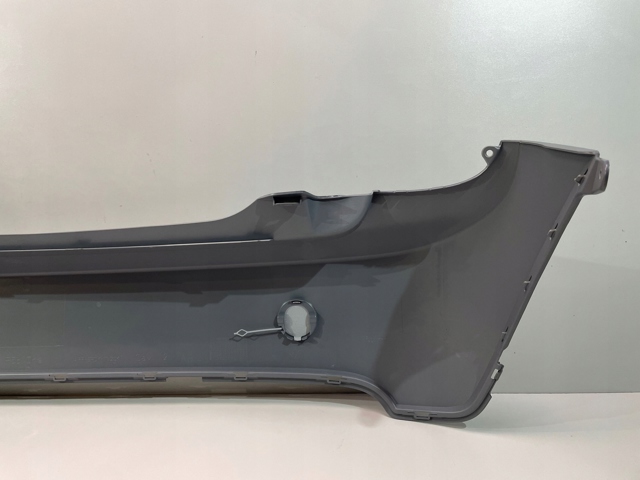 Бампер задній 7380009 BMW