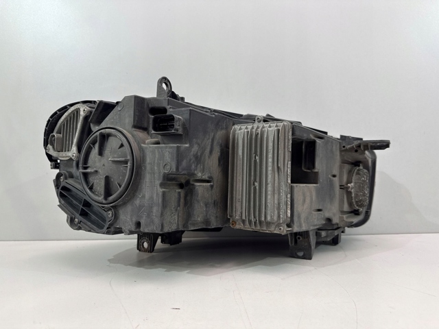 7410683 BMW