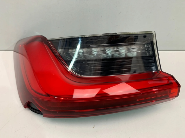 Ліхтар задній 7420449 BMW