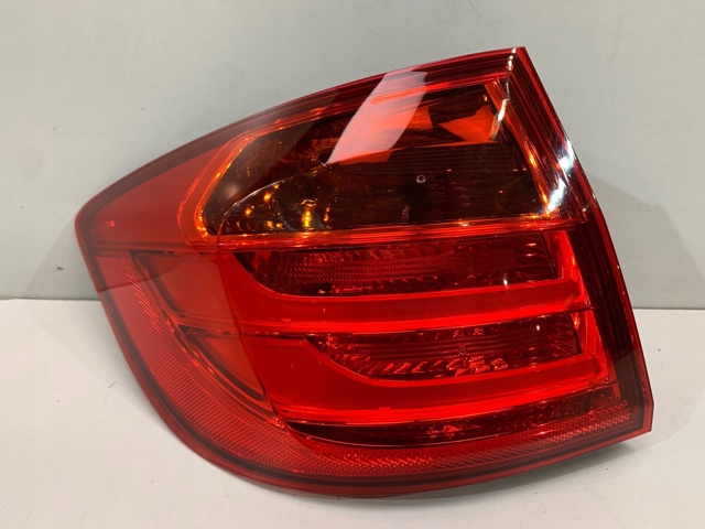 Задня ліва фара 7429727 BMW