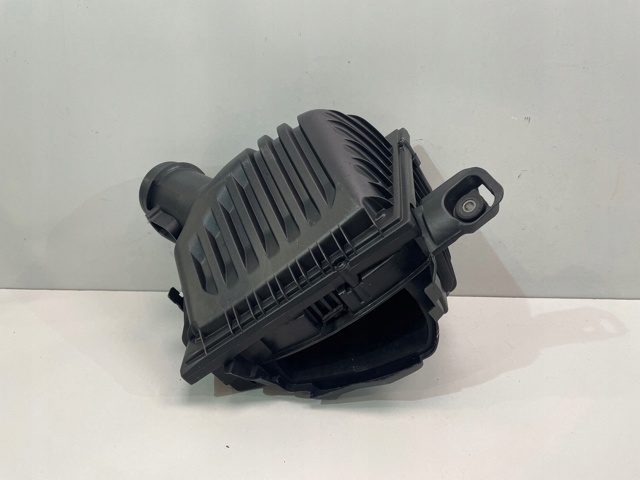Корпус повітряного фільтра 7609482 BMW