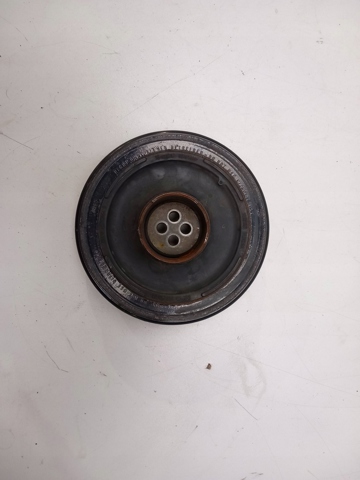 Шків колінчастого вала 8511321 BMW