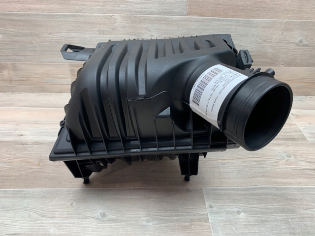 Коробка фільтра 8513916 BMW