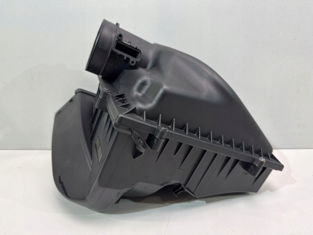 Коробка фільтра 8620473 BMW