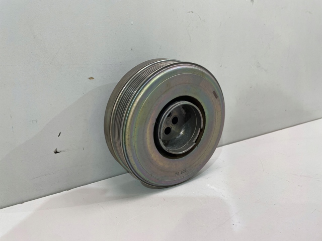 Шків колінвала 8638446 BMW