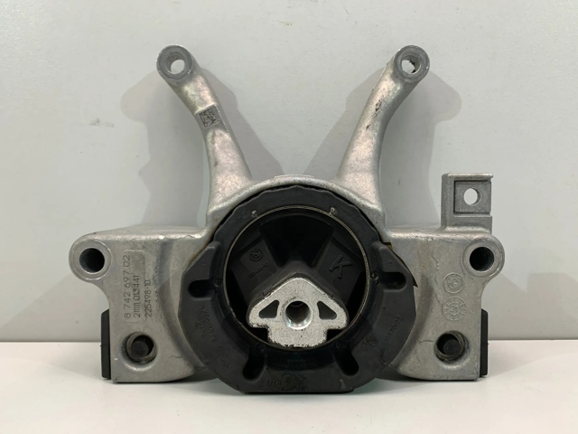 Опора коробки передач 8742697 BMW