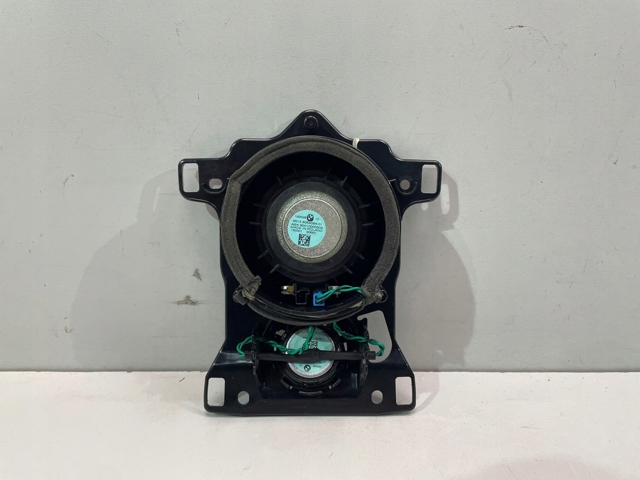 Гучномовець 9354084 BMW