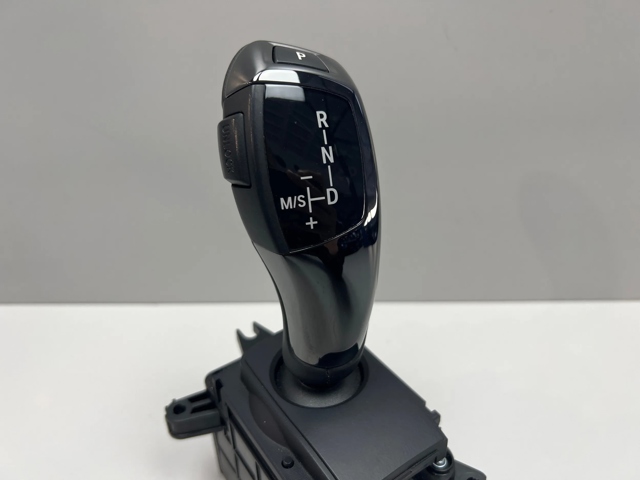 Селектор АКПП 9377102 BMW