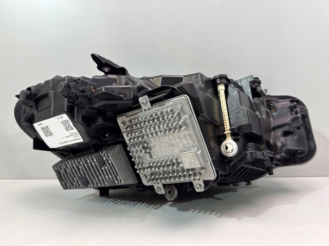 Фара 9450795 BMW