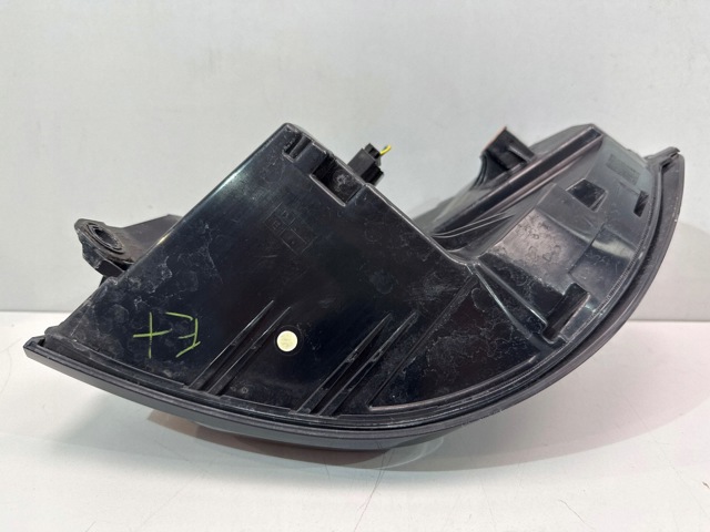 Стоп задній 9463047 BMW