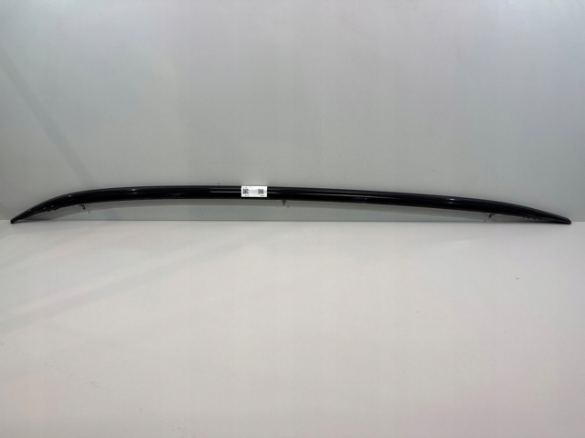 Рейлінг даху лівий 9466071 BMW