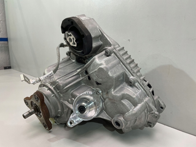 Демультиплікатор коробки передач 9469020 BMW