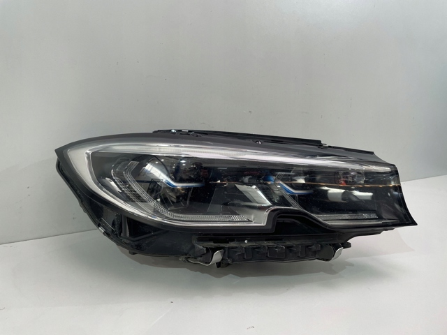 9481708 BMW