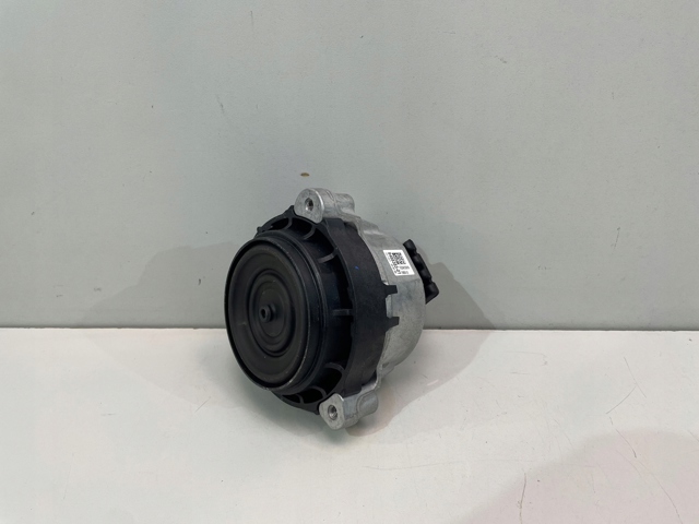 Ліва подушка двигуна 9488383 BMW