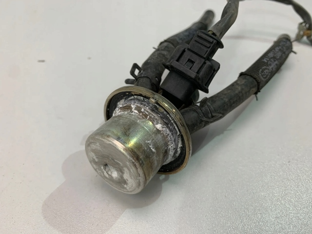 Форсунка вприскування AD BLUE A0004901113 MERCEDES