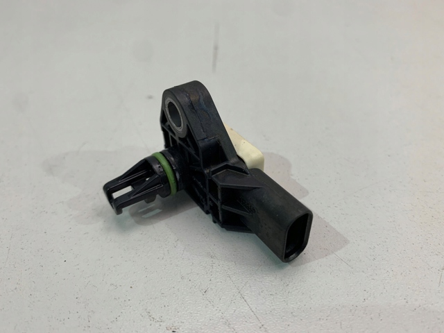 Датчик наддува A0091538628 MERCEDES