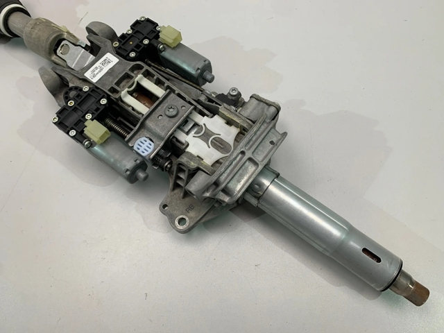 Рульова колонка A2534600716 MERCEDES