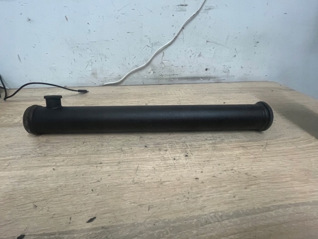 021121085E VAG