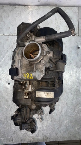0280600070 Opel