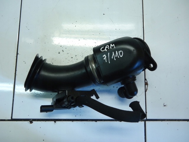 0281002760 VAG