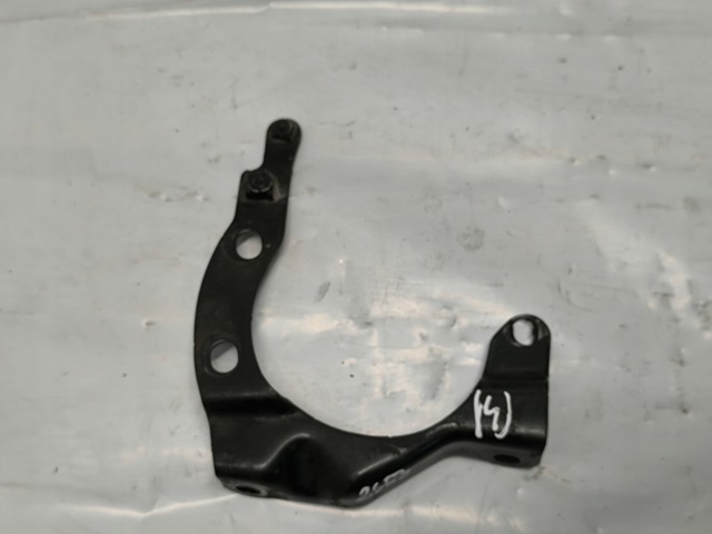 02M409905AQ VAG