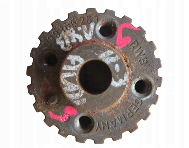 030105263 VAG