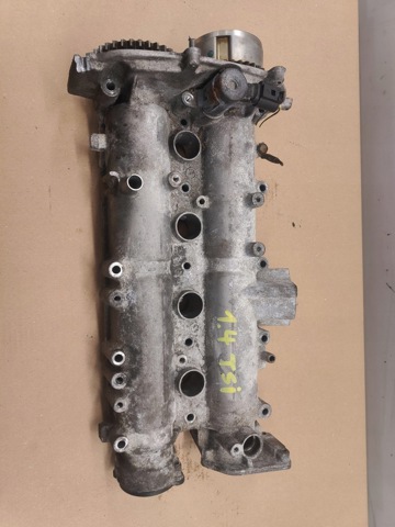 Кришка клапанна 03C103475BF VAG