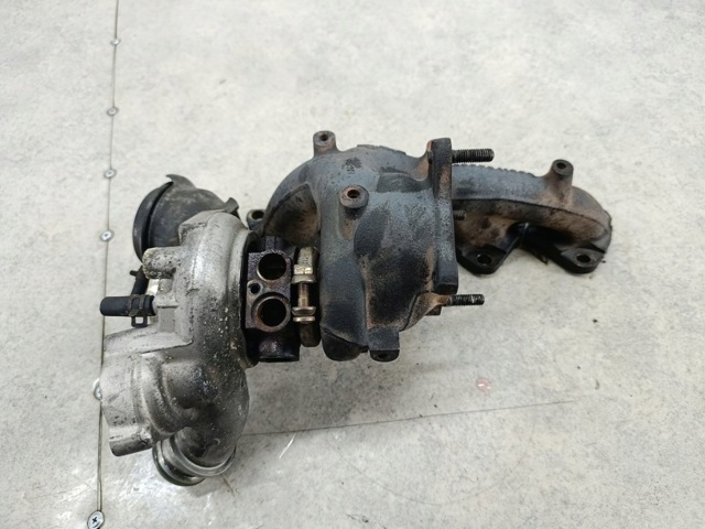 03C145701 VAG