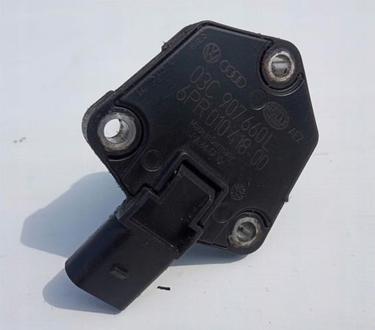 03C907660L VAG