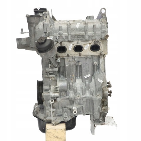 03E100033T VAG
