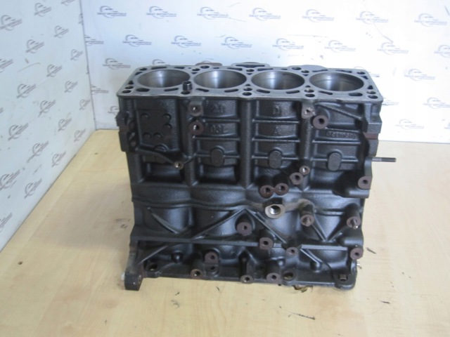 03L103021 VAG