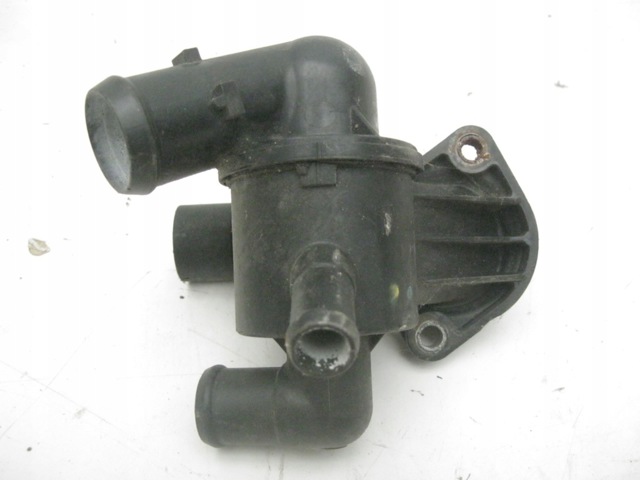 Блок термостата 03L121111M VAG