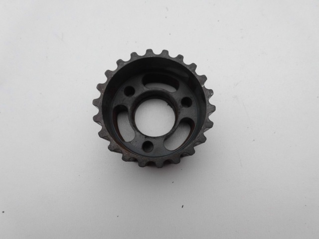 Шестерня приводу ПНВТ 03L130111B VAG